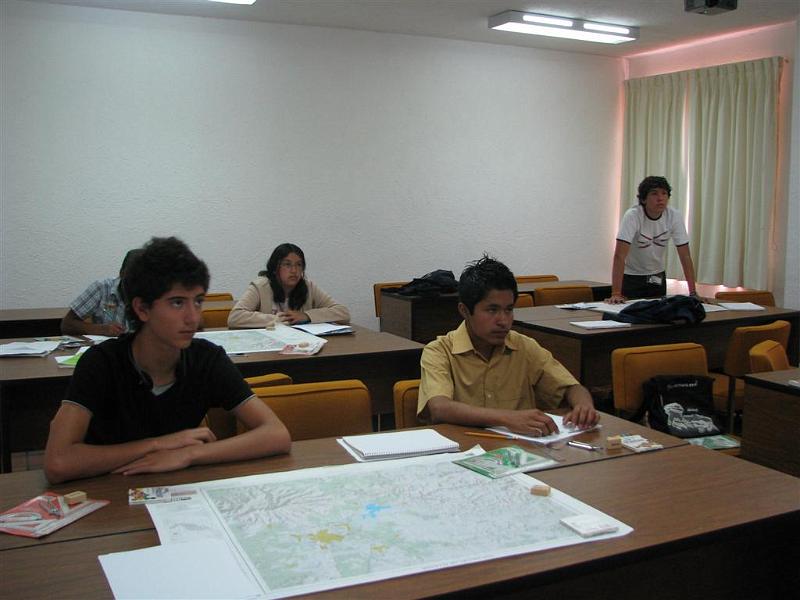 IMG_0120 (Large)